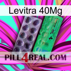 Levitra 40Mg new04